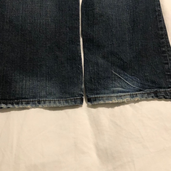 Aeropostale Men’s Jeans - Picture 6 of 9